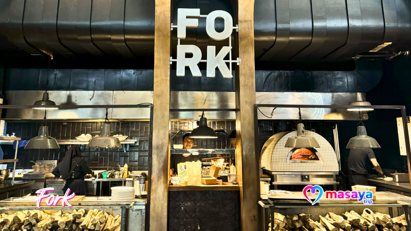 Fork @kuta thumbnail 3