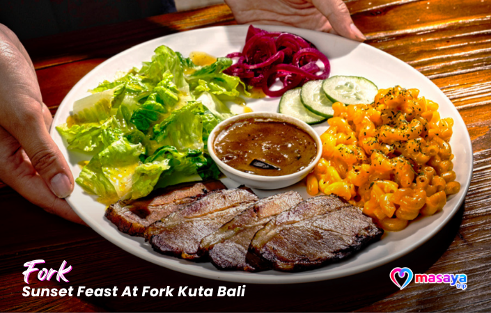 Fork @kuta thumbnail 4
