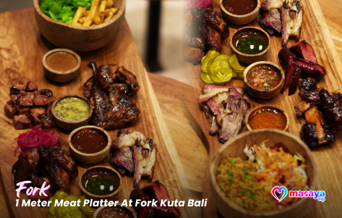 Fork @kuta