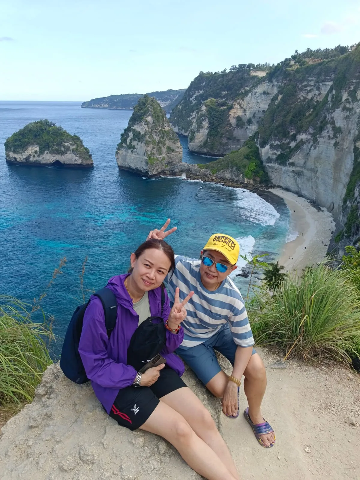 Water Sports Bayu Suta