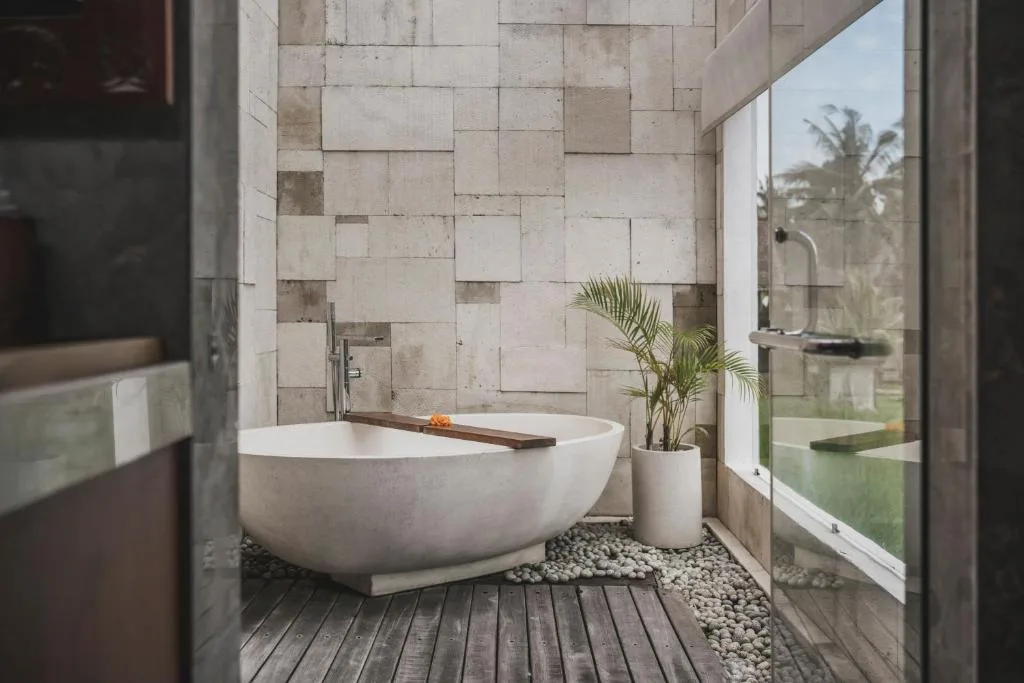 Asvara Villa Ubud gallery 2