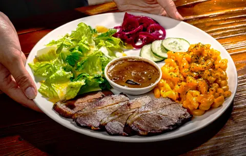 Fork Kuta thumbnail 1