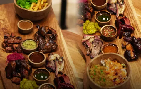 Fork Kuta thumbnail 2
