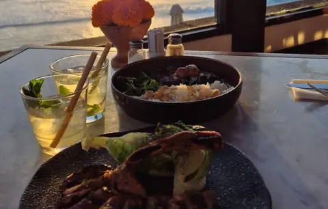 BlueTerrace Uluwatu thumbnail 2