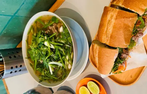 PHO THIN DEWI SRI thumbnail 3