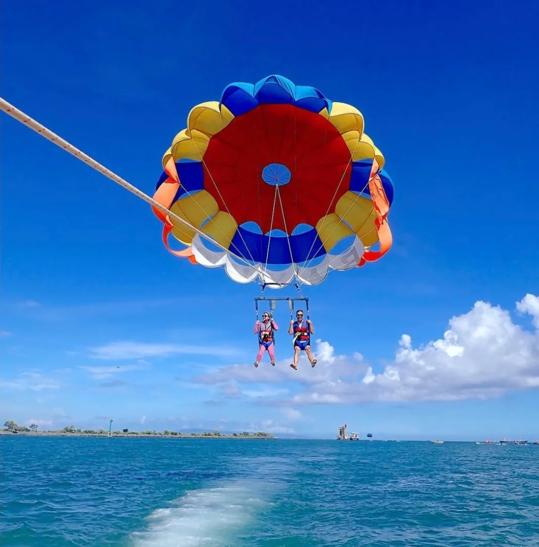 Watersport Activities photo 4