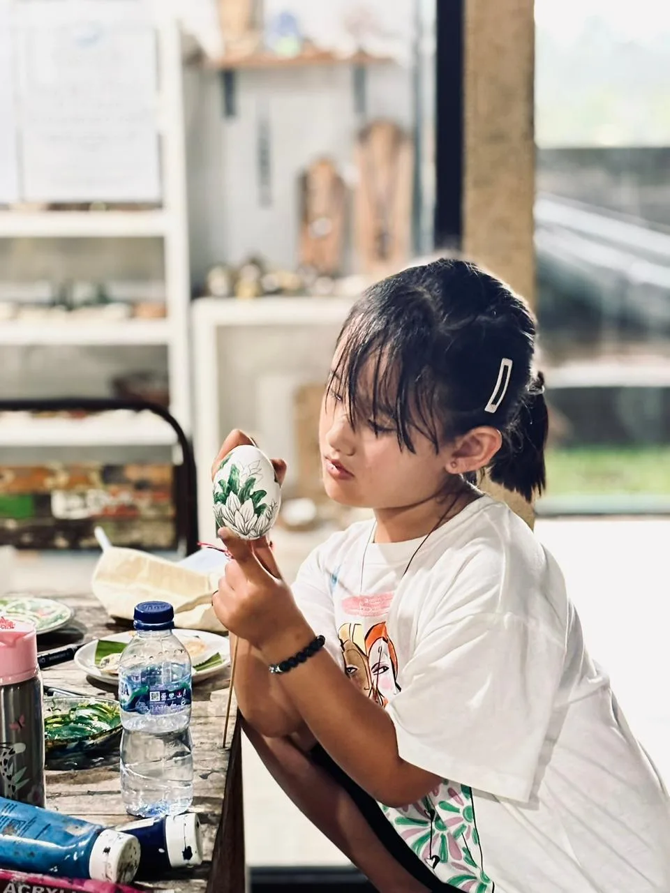 Five Arts Studio Ubud photo 2